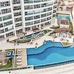 Clb - Comfort, Style And Ocean View