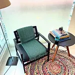 Clb - Comfort, Style And Ocean View
